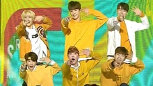 ASTRO - ASTRO - HIDE&SEEK