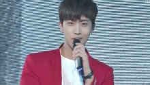 KNK - KNK - Knock