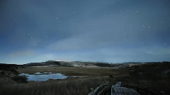 音乐短片 - 日本风光