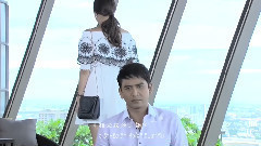 泰国群星 - 同病相怜