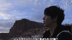 山下智久 - Dreamer Special DVD PV Making