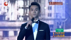 王凯 - 诉衷情