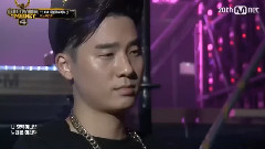 G-Dragon(BigBang),CL(2NE1),B.I(iKON),Bobby(iKON),T.O.P(Bigbang) - 我喜欢的韩国RARPER