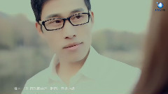 华语群星 - 如果真的有来生