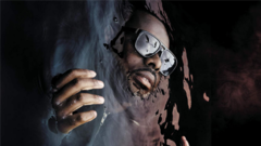 Maître Gims,Sia - Je Te Pardonne