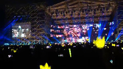 BigBang - SOBER