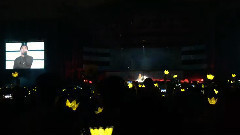 BigBang,太阳(Bigbang) - 眼鼻嘴(EYES,NOSE,LIP)