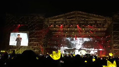 BigBang - BAD BOY