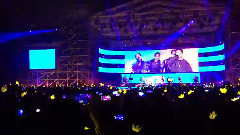 BigBang - GOOD BOY