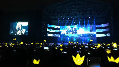 BigBang - LOSER