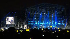 BigBang,大声(BigBang) - WINGS