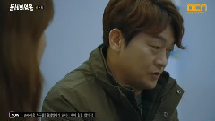 少女时代,Yuri(少女时代) - SNSD YURI Neighborhood Hero Ep14 Cut1