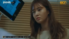 少女时代,Yuri(少女时代) - SNSD YURI Neighborhood Hero Ep14 Cut2