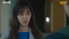 少女时代,Yuri(少女时代) - SNSD YURI Neighborhood Hero Ep14 Cut5