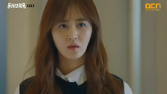 少女时代,Yuri(少女时代) - SNSD YURI Neighborhood Hero Ep14 Cut6