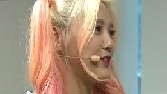 AOA,AOA CREAM - Next door CEOs AOA cream销量第一!