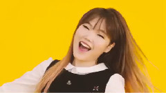 乐童音乐家 - Pops in SeoulThe Legend of the K-Pop Akdong Musician