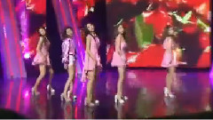 Fiestar - Mirror
