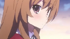 动漫专属 - You Rain My Heart!