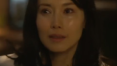 影视原声 - TBS新剧<私 結婚できないんじゃなくて,しないんです>预告