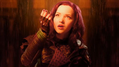 Dove Cameron - Genie In A Bottle