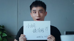 李炜 - 全世界都在微笑
