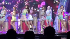 TWICE - 星期六的夜晚 & U-GO-GIRL
