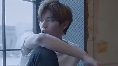 SMROOKIES - SKTelecom 李泰勇