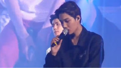 KAI(EXO),EXO - Sing Fou You