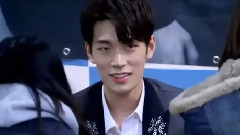 KNK - 钟路签名会