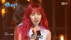 JOY(Red Velvet),涩琪(Red Velvet),YERI(Red Velvet),IRENE(Red Velvet),Red Velvet - 7月7日