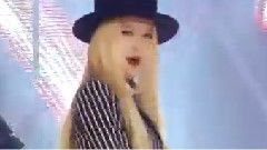f(x) - Red Light