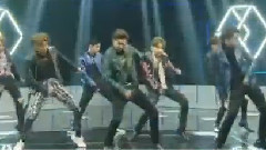 EXO - Call Me Baby