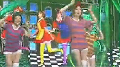 Red Velvet - Dumb Dumb