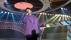 黎明 - 一夜倾情