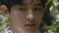 朴灿烈(EXO) - Love Me