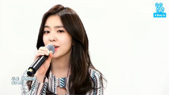 IRENE(Red Velvet),JOY(Red Velvet),涩琪(Red Velvet),WENDY(Red Velvet),Red Velvet - First Time(第1次)