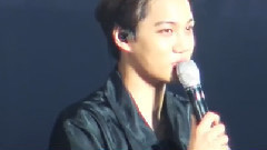 KAI(EXO),EXO,EXO-K - Sing For You