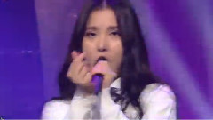 GFriend - Rough
