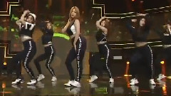 Brave Girls - Deepened