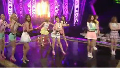 TWICE - U-Go-Gir