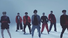 三浦大知 - Cry & Fight