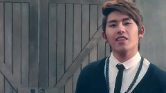 Infinite - Nothing's Over