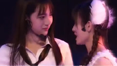 SNH48 - 用盗梦空间的方式打开熊鞠的五世情缘