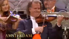 Andre Rieu - 拉德斯基进行曲
