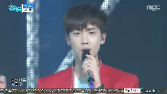 KNK - KNOCK