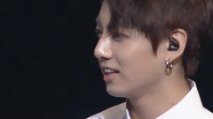 田柾国(防弹少年团),防弹少年团,JIMIN(防弹少年团),V(防弹少年团) - My Heaven