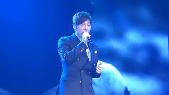 许志安 - Imagine & 流泪行胜利道