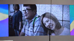 孝渊(少女时代),徐贤(少女时代),允儿(少女时代),Tiffany(少女时代),少女时代 - SIA亚洲风尚大典 受赏采访