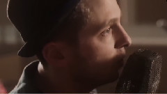 OneRepublic - Life In Color